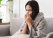 15 Cara Mengatasi Hidung Tersumbat yang Ampuh