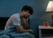 Cara Mengatasi Insomnia: Tidur Nyenyak Tanpa Pusing