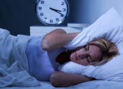 7 Cara Mengatasi Susah Tidur: Tips Istirahat Berkualitas!