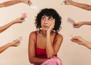 Terungkap! 6 Cara Meningkatkan Hormon Estrogen