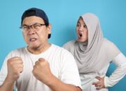 Tanda Istri yang Tidak Bisa Dipertahankan Menurut Islam