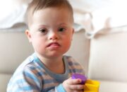 Shaken Baby Syndrome: Bahaya dan Dampaknya bagi Bayi