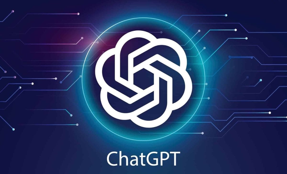 ChatGPT Chatbot AI Paling Populer