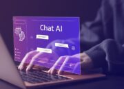 4 Chatbot AI Paling Populer yang Wajib Kamu Coba