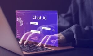 Chatbot AI Paling Populer