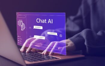 4 Chatbot AI Paling Populer yang Wajib Kamu Coba