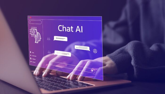 4 Chatbot AI Paling Populer yang Wajib Kamu Coba