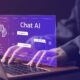 Chatbot AI Paling Populer