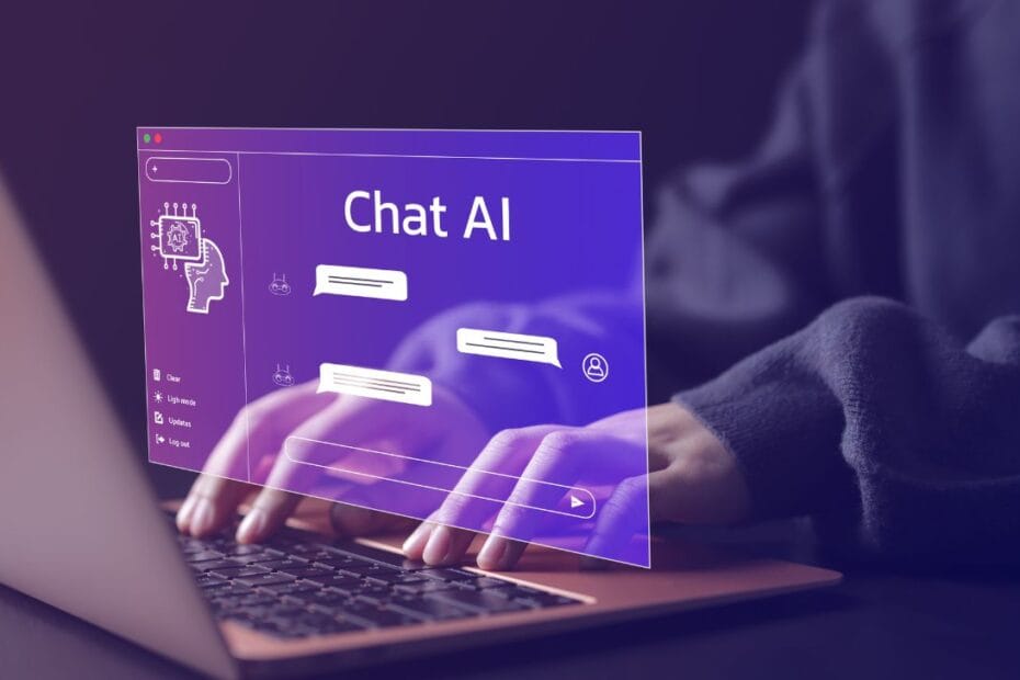 Chatbot AI Paling Populer