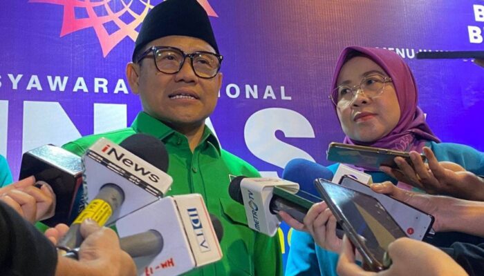 Pemerintah Pangkas Anggaran Program Makan Bergizi Gratis, Dana Per Anak Hanya Rp 10.000