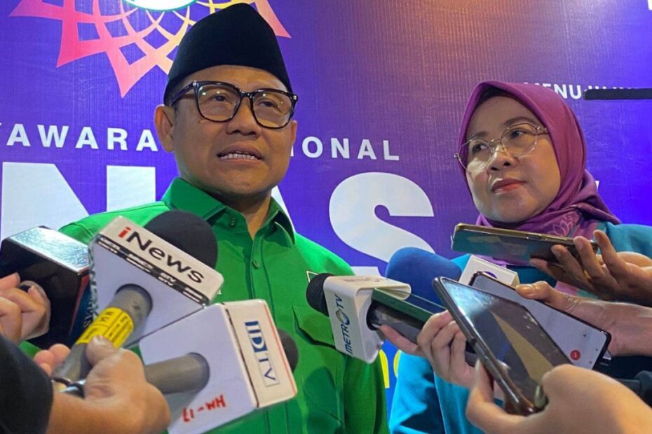 Pemerintah Pangkas Anggaran Program Makan Bergizi Gratis