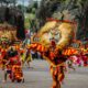 asal usul reog ponorogo