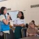 ugm atasi sampah laut