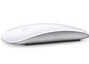 Apple Siapkan Desain Baru Magic Mouse, Akhir dari Kritik Pengisian Daya?