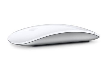 Apple Siapkan Desain Baru Magic Mouse, Akhir dari Kritik Pengisian Daya?