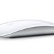 Apple Siapkan Desain Baru Magic Mouse, Akhir dari Kritik Pengisian Daya?