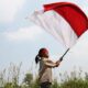 Sejarah Bendera Merah Putih