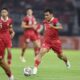 Timnas Indonesia Menang Tipis atas Myanmar di Laga Perdana Piala AFF 2024