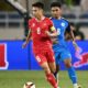 Vietnam Pesta Gol atas Laos di Laga Perdana Piala AFF 2024