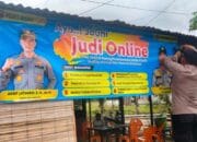 judi online banner