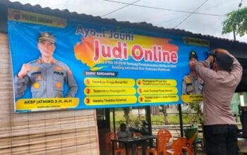 judi online banner