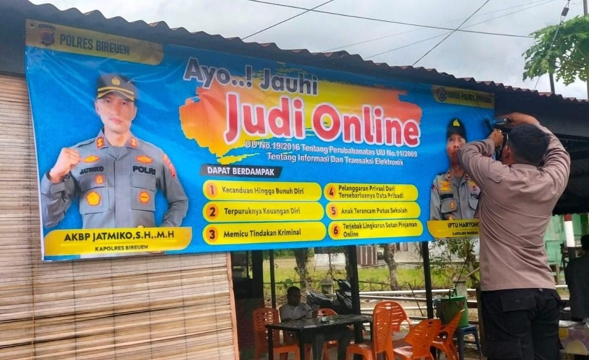 judi online banner