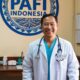 Cabang Persatuan Ahli Farmasi Indonesia (PAFI)