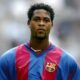 Patrick Kluivert, Kandidat Pelatih Timnas Indonesia, Pernah Terlibat Skandal Utang Judi